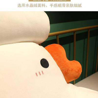 靠枕床上大靠背垫女生睡觉榻榻米枕头床头软包男生款沙发抱枕靠垫