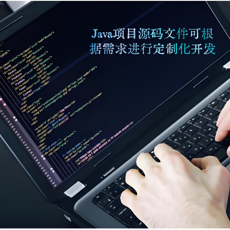 springboot项目vue3项目javaweb