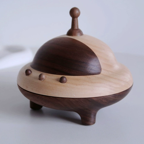 Коробка для хранения зубов для молочных зубов, система хранения, сувенирная коробка