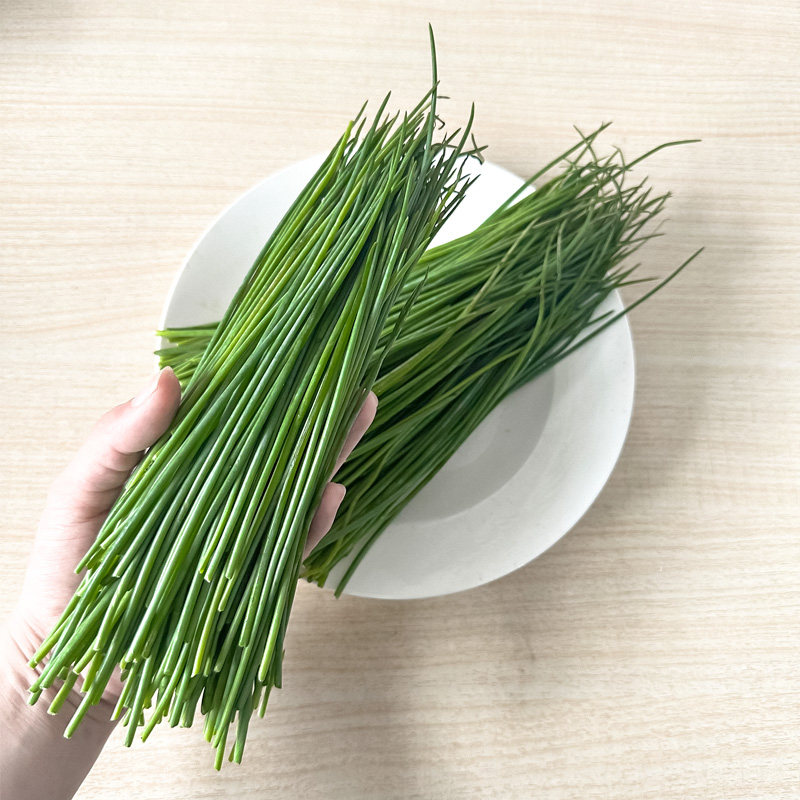 新鲜沙葱 实心沙漠小葱蔬菜辛香脆嫩 现摘现发 满5件顺丰包邮,水产肉类/新鲜蔬果/熟食,葱类,淘宝优惠券,粉丝福利购,淘宝优惠卷