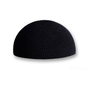 特价特价手工无檐瓜皮帽男女四季薄款长辈礼物中老年李雪健同款地