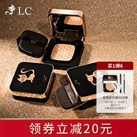 Lc Qi 女 B крем крем женский консилер ручка  jiufanfan связан CC Cream 粞 圹 圹 圹 L L L