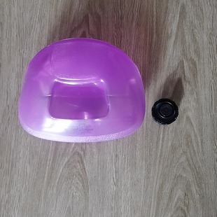 华光挂烫机配件QY6030-DA水箱 装水桶 水壶带注水口盖子