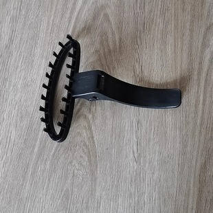 华光挂烫机配件毛刷QY6030-DA 喷头毛刷子 熨烫裤缝夹裤线夹