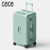 Яблочно-зеленый