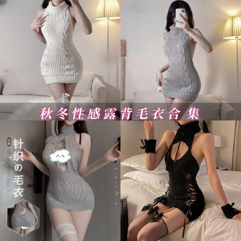 辣妹性感jk制服两件套纯欲风收腰衬衫女学院风衬衣超短百褶裙套装