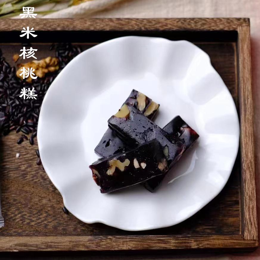 品质保证，微甜不腻，软糯有嚼劲