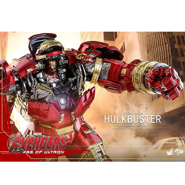 Armored luxury mk44hthottoys Avengers Alliance 4 Iron Man Hulk 3.0 Pneumatic hammerin the Play mode/Anime/Periphery/cos/Board games , Hand to do/Toy/Dolls/BJD/Soldier , Bing Relations  category - from Buy2taobao.com to provide professional Taobao agent buy service