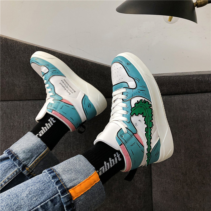 网友分享在meiguo.com的图片