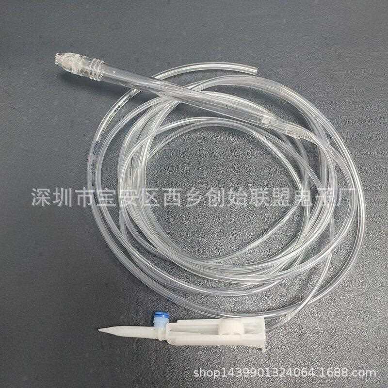 新款直销压水氧笔水氧仪配件注氧笔喷笔水光笔雾化笔洁面补水导入