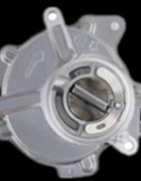 新款直销刹车真空泵06D145100G、06DH、06DD、06DF工业级真空泵8