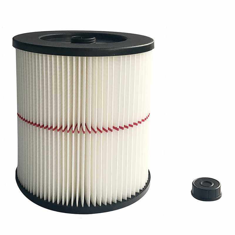 新款直销适配于Craftsman 38754/17816/17810/17884等全系吸尘器,标准件/零部件/工业耗材,滤筒,淘宝优惠券,粉丝福利购,淘宝优惠卷