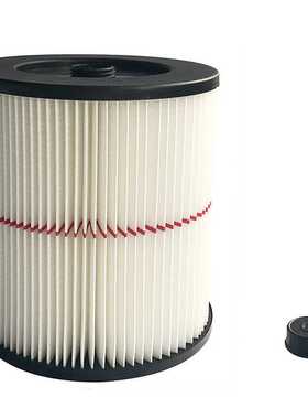 新款直销适配于Craftsman 38754/17816/17810/17884等全系吸尘器