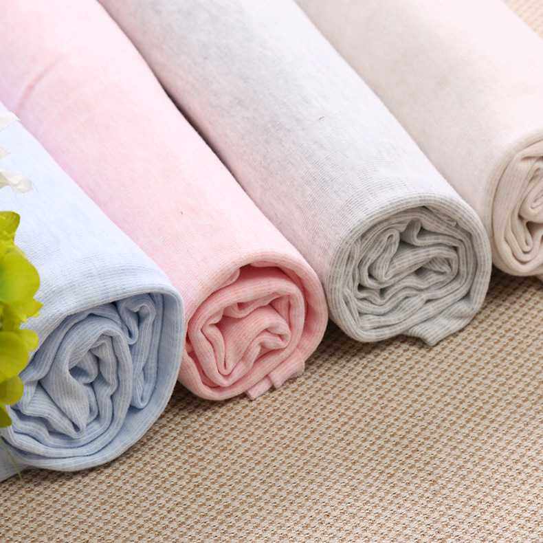 新款直销40s色纱弹力舒棉面料 婴童彩棉棉毛布内衣裤枕套面料 a类,纺织面料/辅料/配套,面料/布类,淘宝优惠券,粉丝福利购,淘宝优惠卷