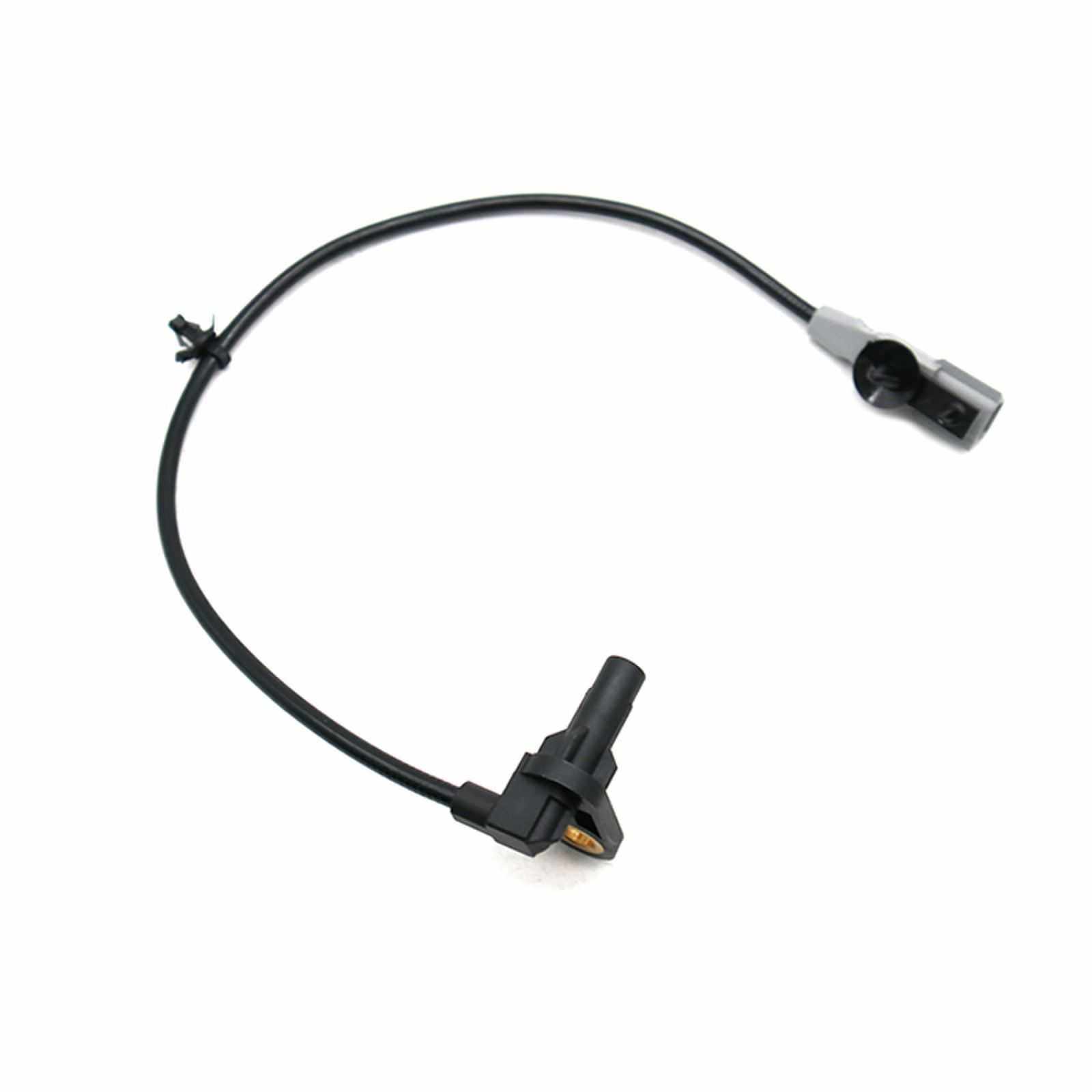 新款直销适用于日产英菲尼迪Q50 右后 ABS传感器 47900-4GA0A 479,汽车零部件/养护/美容/维保,ABS感应线,淘宝优惠券,粉丝福利购,淘宝优惠卷