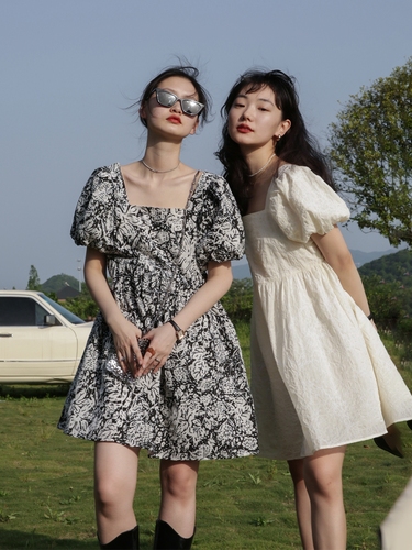 龙凤双囍服饰 LFSXFS9716 整款下架