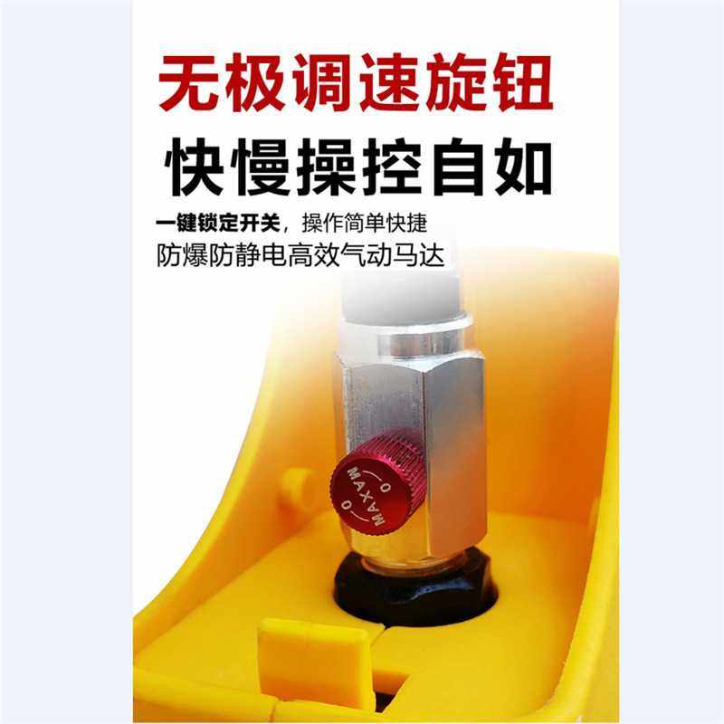 新款直销304不锈钢气动防爆抽油泵抽液泵溶剂泵稀释剂空气泵插桶,五金/工具,其它工具,淘宝优惠券,粉丝福利购,淘宝优惠卷