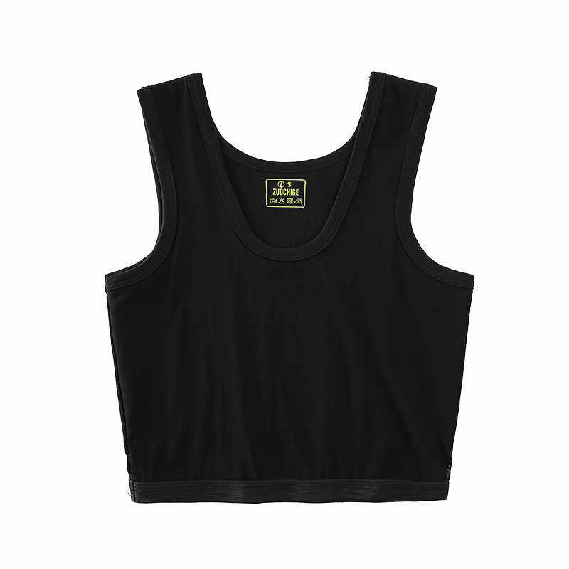 新款直销束胸氨纶网布套头大胸显小ebay亚马逊虾皮一件现货锦纶网,童装/婴儿装/亲子装,背心吊带,淘宝优惠券,粉丝福利购,淘宝优惠卷