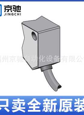 新款直销GSE6-N1112现货询价 GE6-N1111 GS6-D1311 GSE6-P1112 对