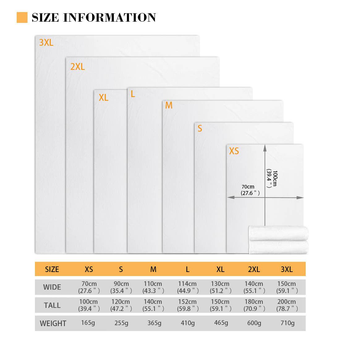 新款直销2021年圣诞节印花毛毯亚马逊速卖通热卖节日礼物家居图案