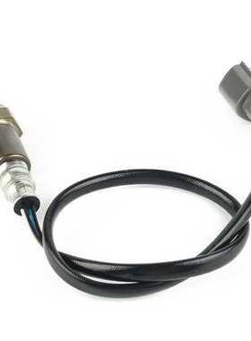 新款直销跨境氧传感器 234-9049 89467-33160 89467-06070  oxyge