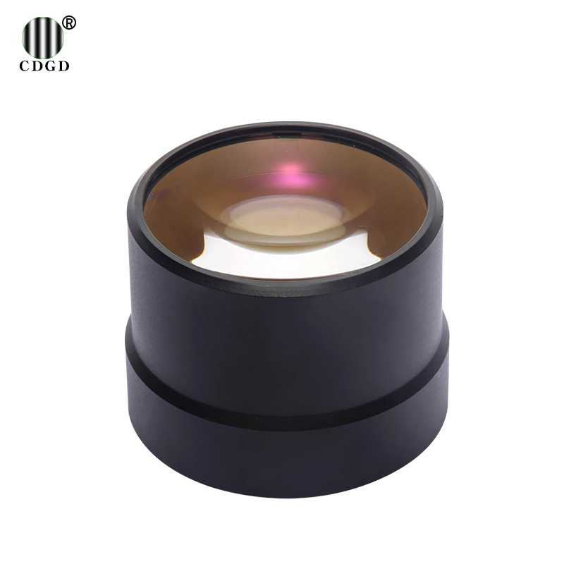 新款直销【放大镜】非标便携老人阅读圆筒放大镜手持式10倍高清圆