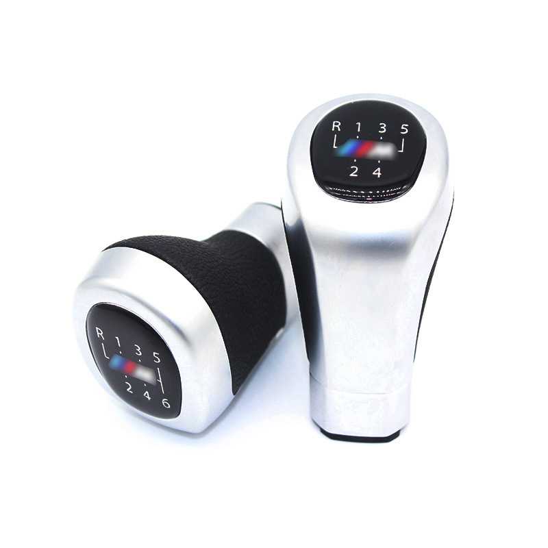 新款直销适用于宝马E87 E89 E90换档手球 宝马排档头 变速杆手球5