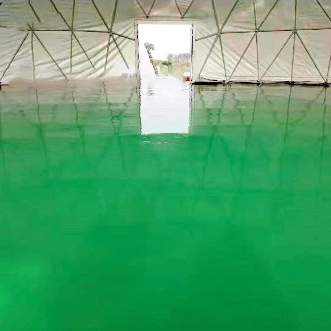 新款直销地坪漆零陵展厅厂房车间仓库办公室无尘室地面漆环氧地坪