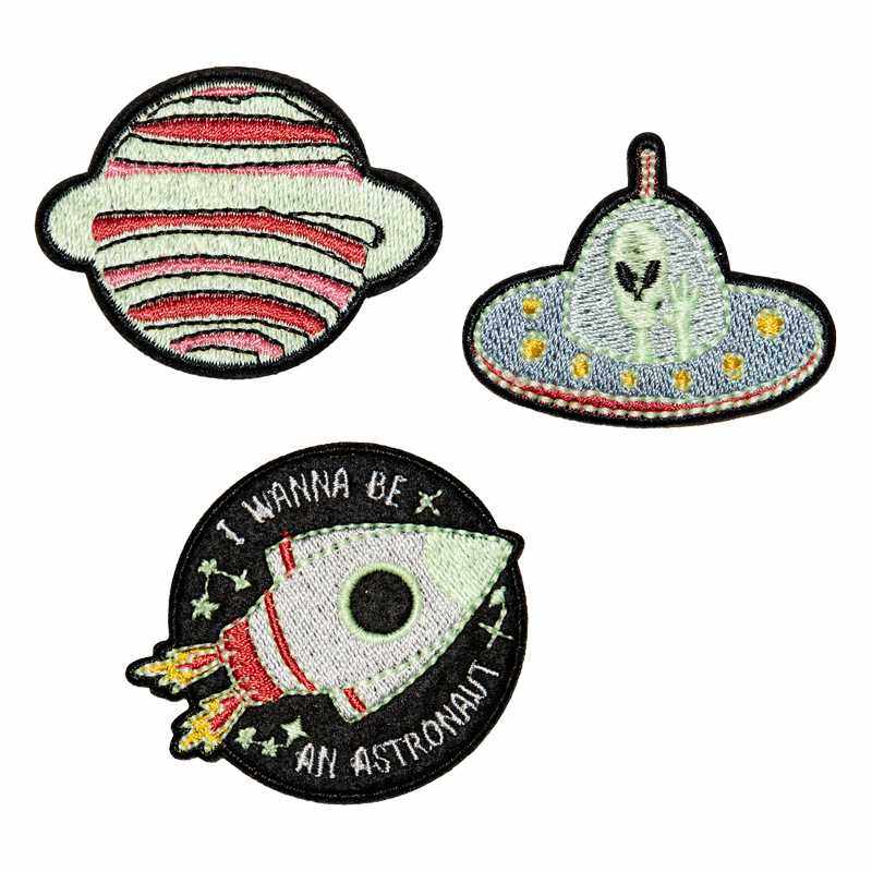 新款直销远大电脑绣花标跨境货源爱心刺绣布贴服装辅料补丁贴diy,居家布艺,布贴,淘宝优惠券,粉丝福利购,淘宝优惠卷