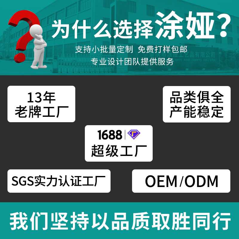 新款直销喷绘帆布画芯无框画来图定制晶瓷画餐厅玄关装饰挂画定制