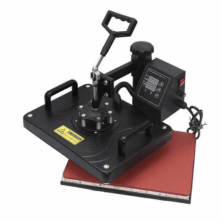 新款直销跨境2938烫画机多功能热转印花机烫钻机服装压烫设备直销,办公设备/耗材/相关服务,烫金机/压烫机,淘宝优惠券,粉丝福利购,淘宝优惠卷