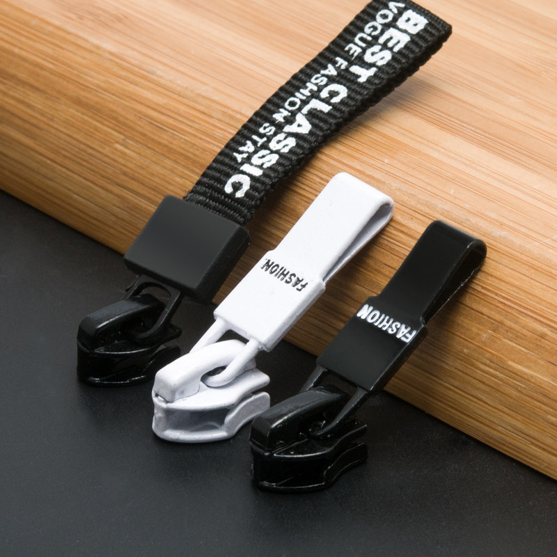 衣服拉链头配件尼龙反装3被套5号10箱包帐篷蚊帐双面8羽绒服拉,居家布艺,拉链,淘宝优惠券,粉丝福利购,淘宝优惠卷