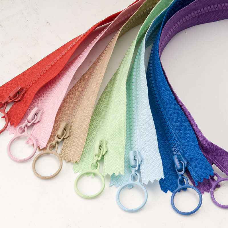 3号闭口笔袋零钱包包衣领diy手工