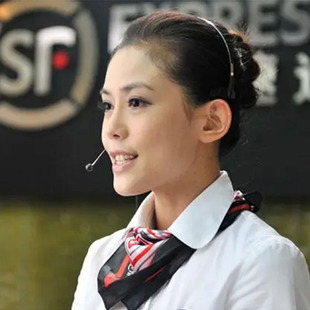 顺丰运费商品补运专用夜店女装 连衣裙晚礼服邮递广东新疆西藏 新款