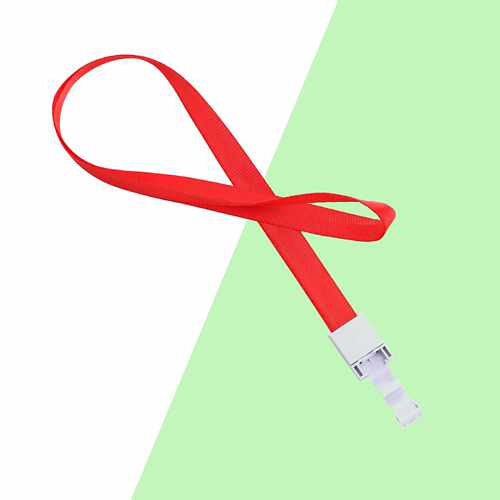 新款直销现货优和挂绳牌门禁公交卡套学生校园卡套挂绳