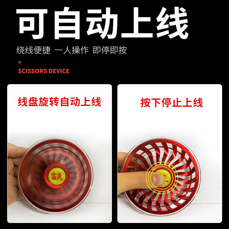 新款直销中国红pe线大力马鱼线主线8编路亚线专用远投00米大马力