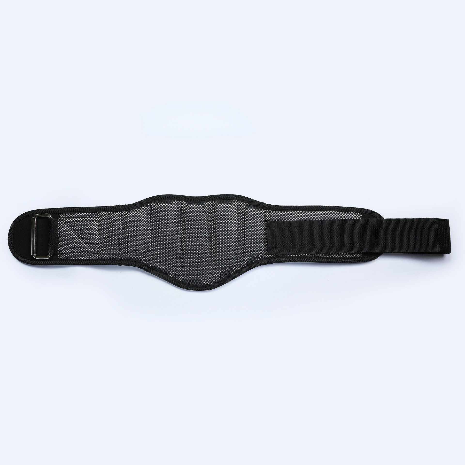 新款直销深蹲举重腰带健身束腰带运动护腰EVA心型腰带运动举重训,运动/瑜伽/健身/球迷用品,运动护腰,淘宝优惠券,粉丝福利购,淘宝优惠卷