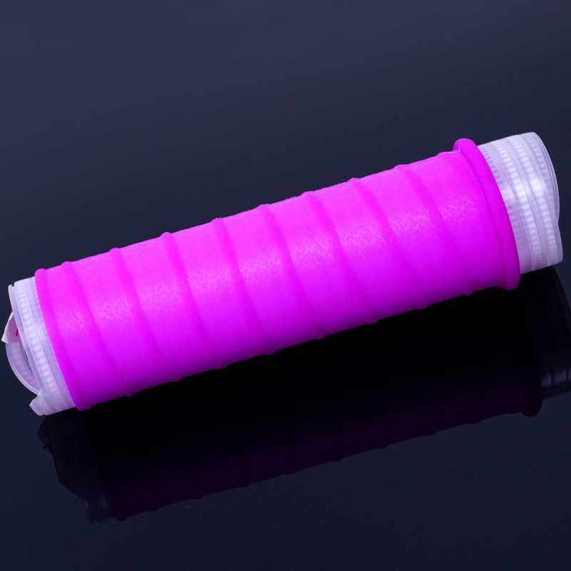 新款直销鱼杆缠把带防电防滑鱼竿把手套 加厚硅胶把套防电钓鱼竿,户外/登山/野营/旅行用品,垂钓小配件,淘宝优惠券,粉丝福利购,淘宝优惠卷