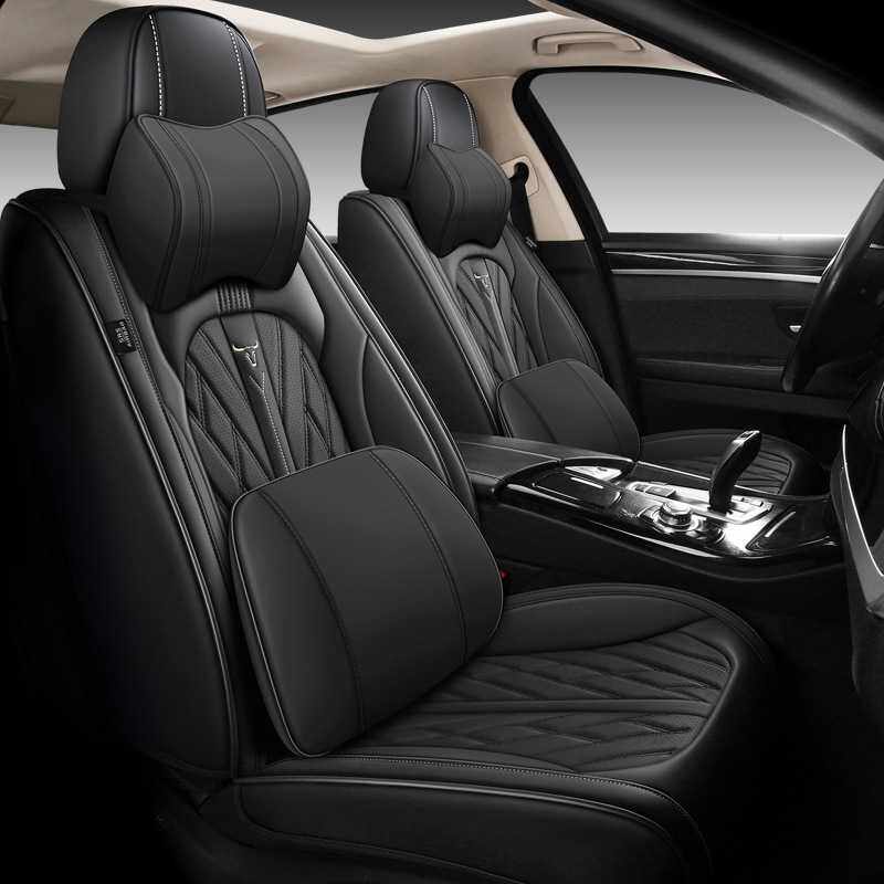 新款直销比亚迪F3R速锐F6G3RL3S6专用坐垫四季通用新款汽车座套夏