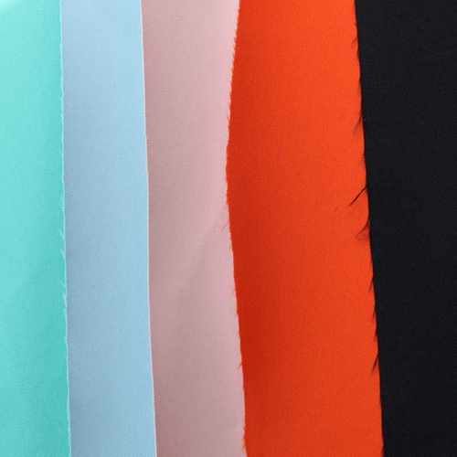 新款直销现货防水2W透湿2WEPTFE压胶3L仿GO-TEX PRO高端滑雪服冲