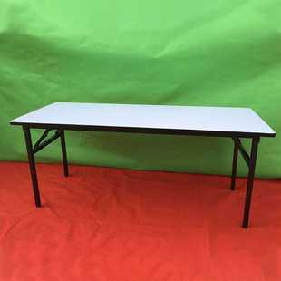 新款直销车间工作台多功能可折叠打包工作台流水线操作台服装裁剪