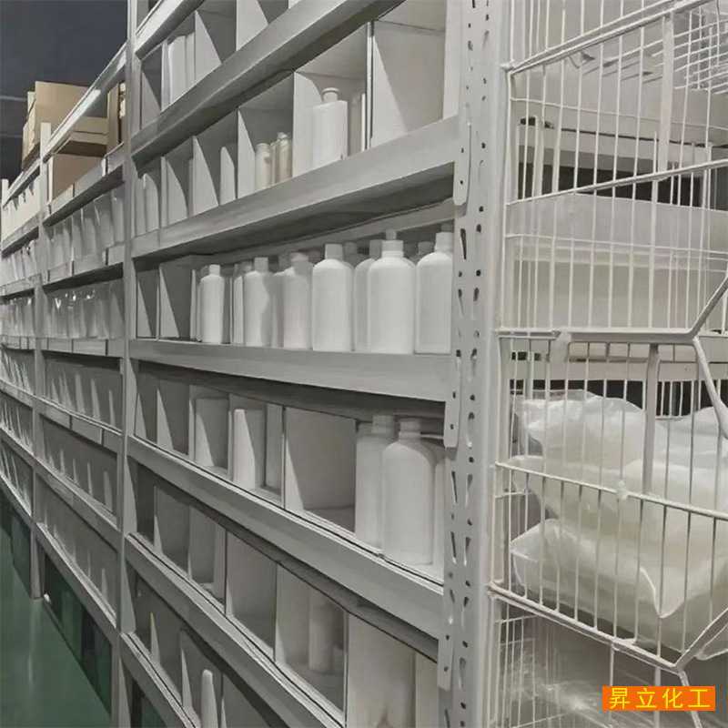 新款直销 二甲基硅油PMX-20050CS-1000CS油浴润滑耐高温纺织