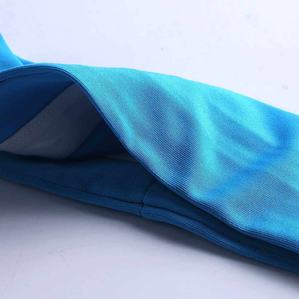 新款直销YIPINU跑步运动头带 瑜伽发带 吸湿排汗健身头巾 止汗导,运动/瑜伽/健身/球迷用品,瑜伽发带,淘宝优惠券,粉丝福利购,淘宝优惠卷