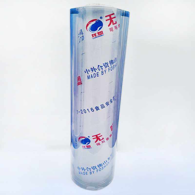 新款直销PVC板门帘塑料桌布软玻璃桌垫0.5/1/2/3/4/5/mm防滑耐磨,基础建材,防水卷材,淘宝优惠券,粉丝福利购,淘宝优惠卷