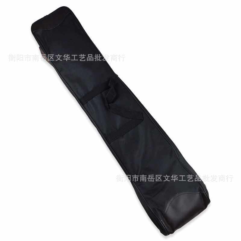 新款直销乐器专业中胡乐器专业演奏中音二胡直供 花鼓筒厂8