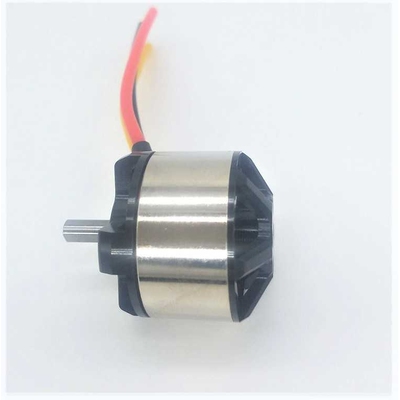 新款直销TM3536-950KV 航模飞机 马达 高档固定翼飞机用无刷直流