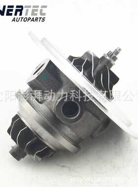 新款直销GT1749S适用起亚涡轮增压器机芯28200-427008
