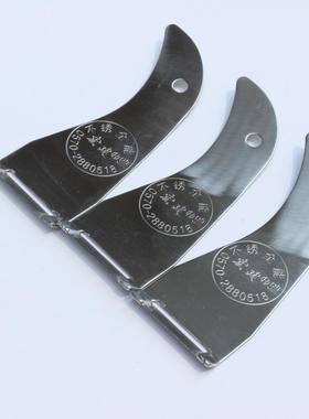 新款直销S637 宏建多功能刨 刨皮器 多功能削皮器 甘蔗刨