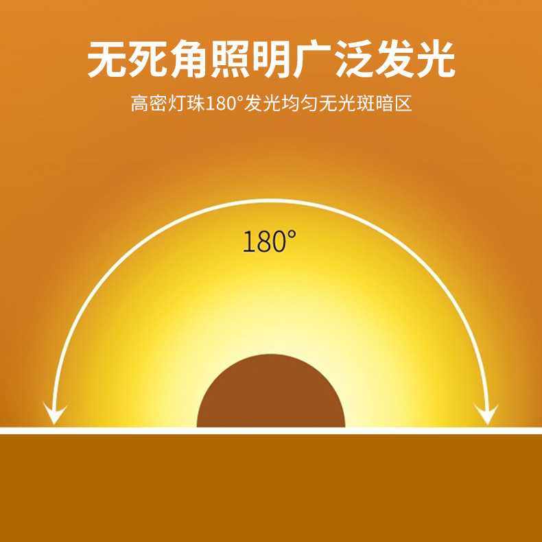 新款直销cob自粘灯带柔性led低压24V灯带90高显高亮led双色变光灯,家装灯饰光源,室内LED灯带,淘宝优惠券,粉丝福利购,淘宝优惠卷