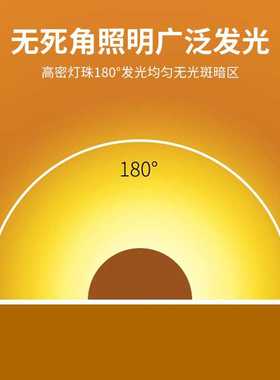 新款直销cob自粘灯带柔性led低压24V灯带90高显高亮led双色变光灯